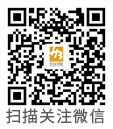 佛山市順德區華標塑膠科技有限公司，塑料行業，塑料行業趨勢