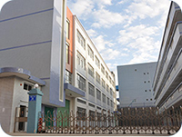 深圳市華創(chuàng)威實業(yè)有限公司 深圳市華創(chuàng)威實業(yè)有限公司