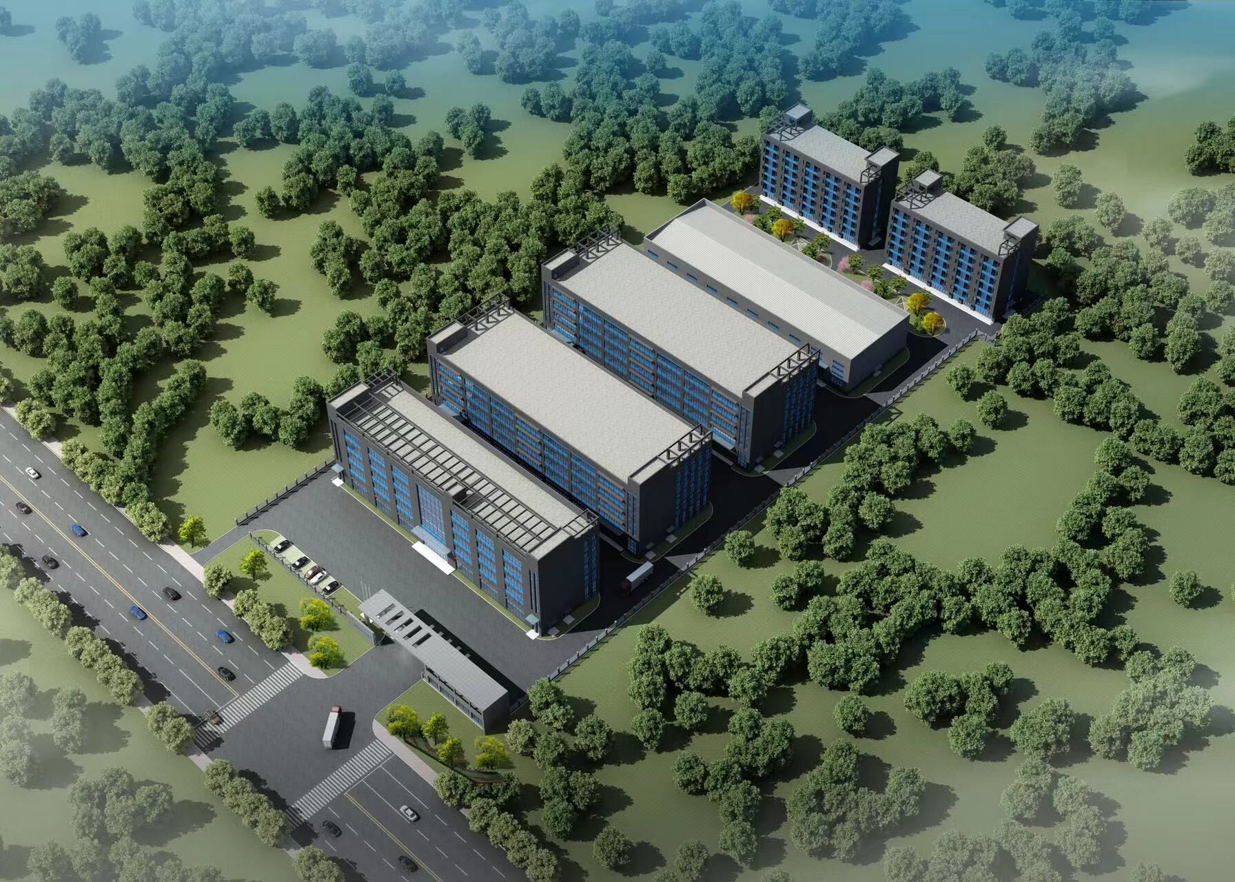 深圳市華創(chuàng)威實業(yè)有限公司龍崗分公司 深圳市華創(chuàng)威實業(yè)有限公司龍崗分公司